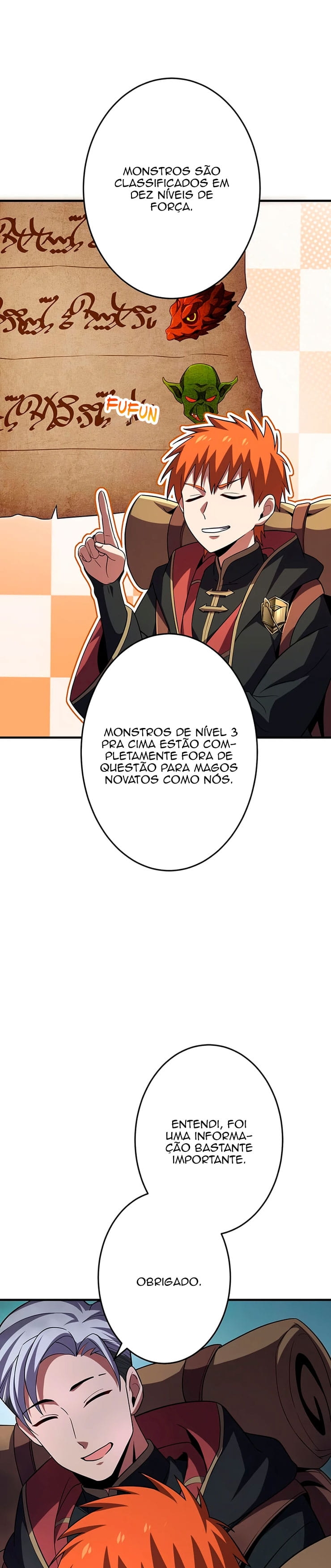 Cap 4 página 13