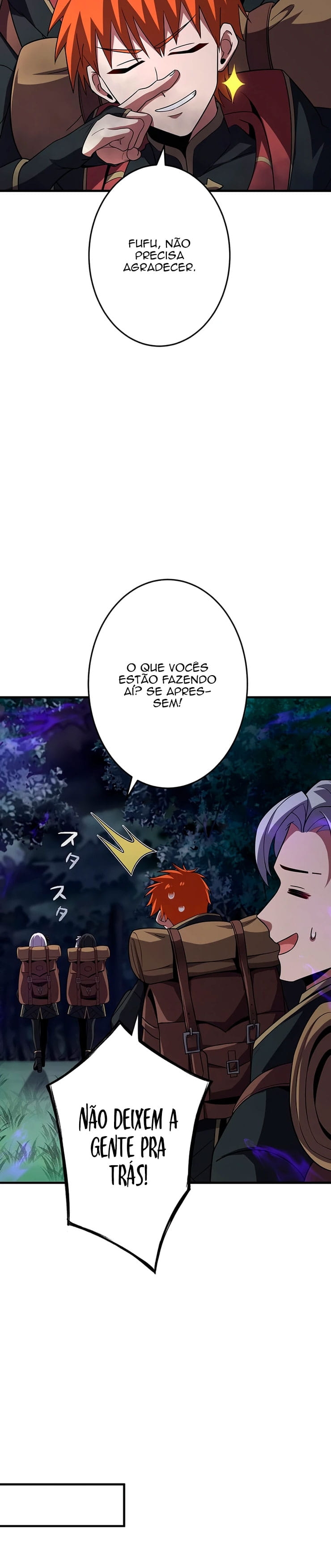 Cap 4 página 14