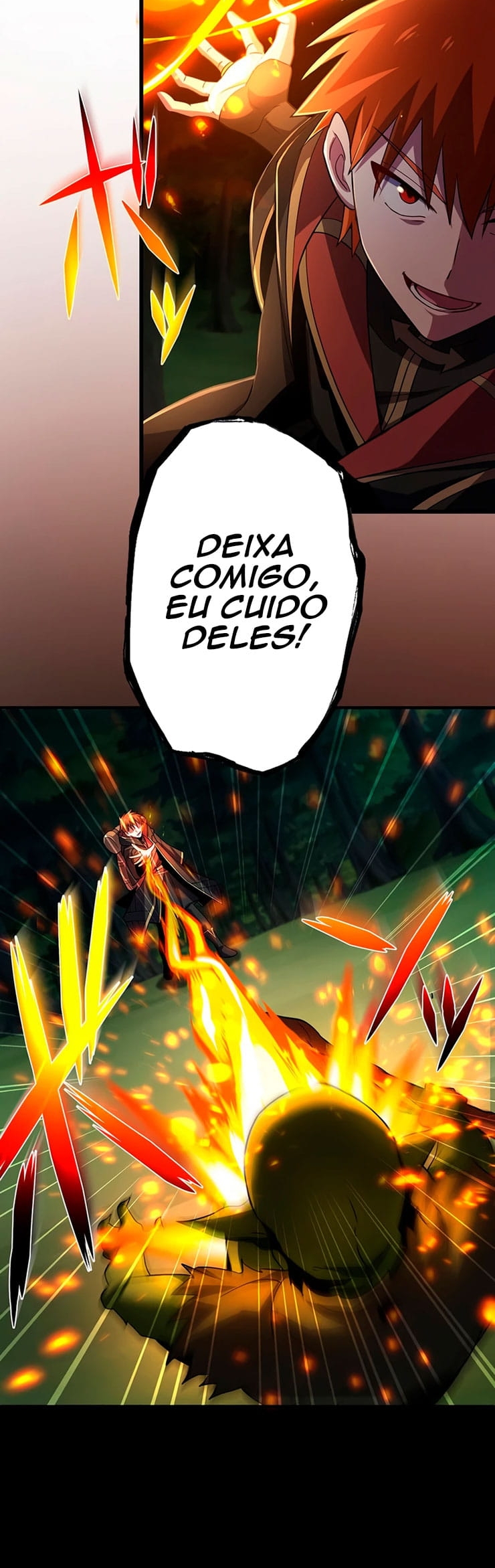 Cap 4 página 18