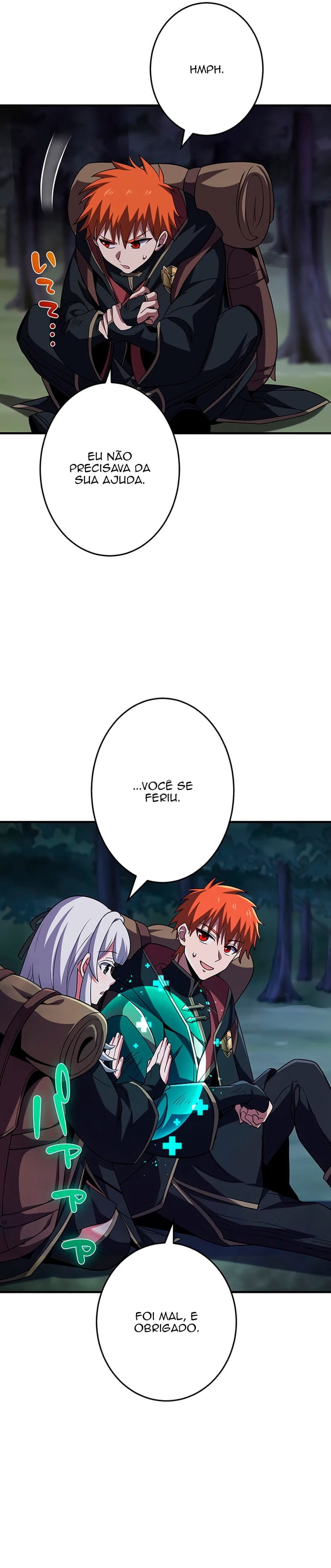 Cap 4 página 21