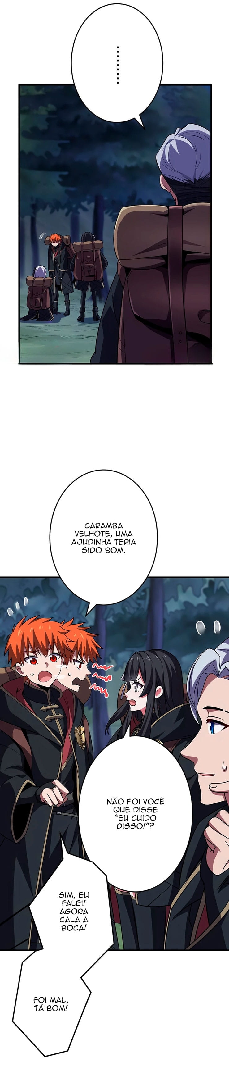 Cap 4 página 22
