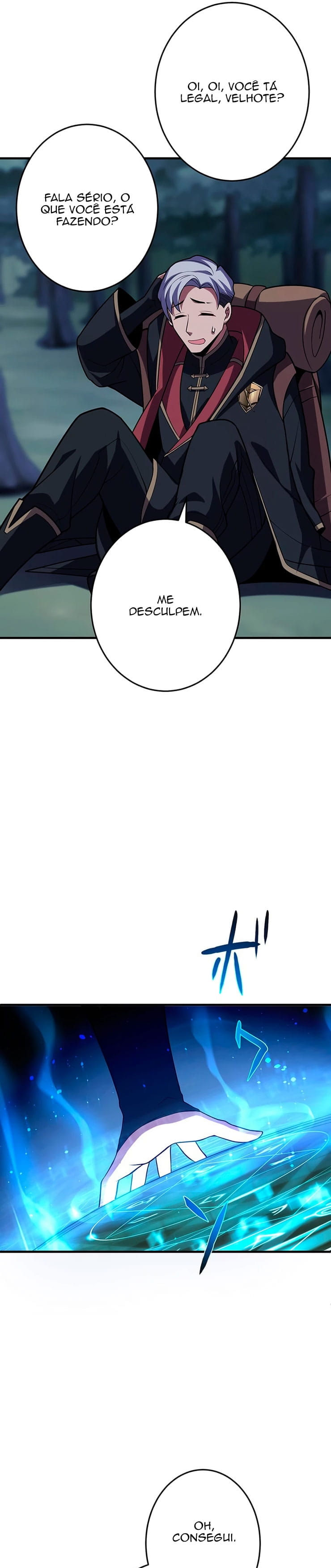 Cap 4 página 25