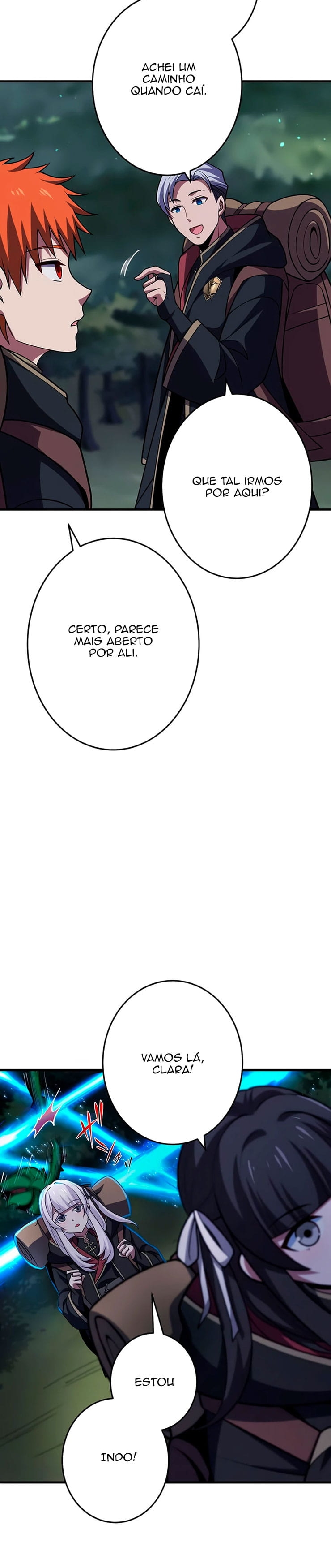 Cap 4 página 26