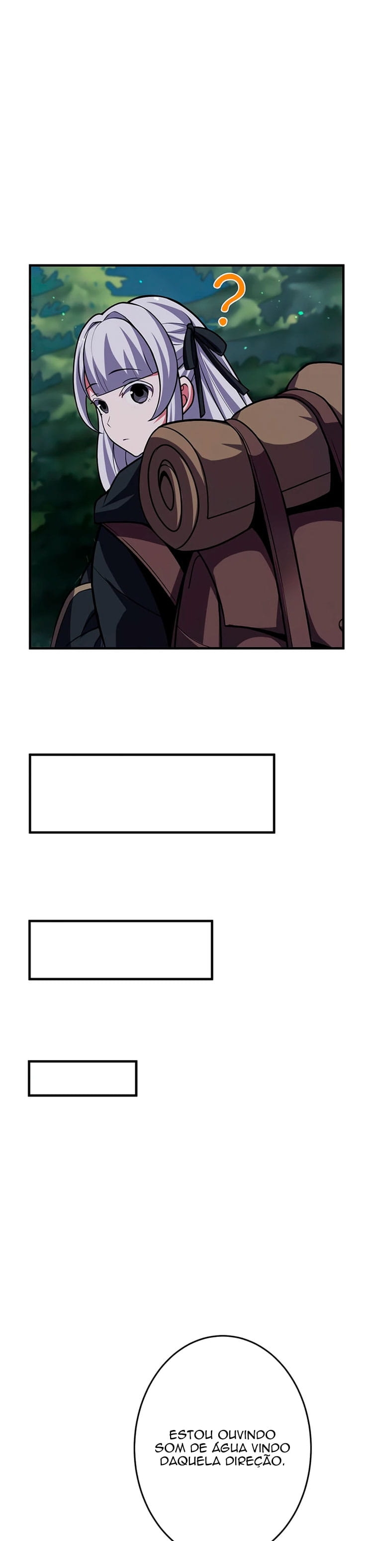 Cap 4 página 27