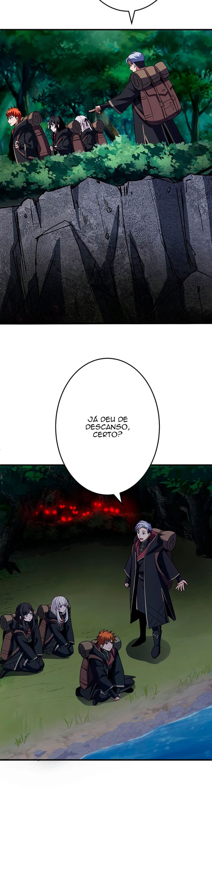 Cap 4 página 28