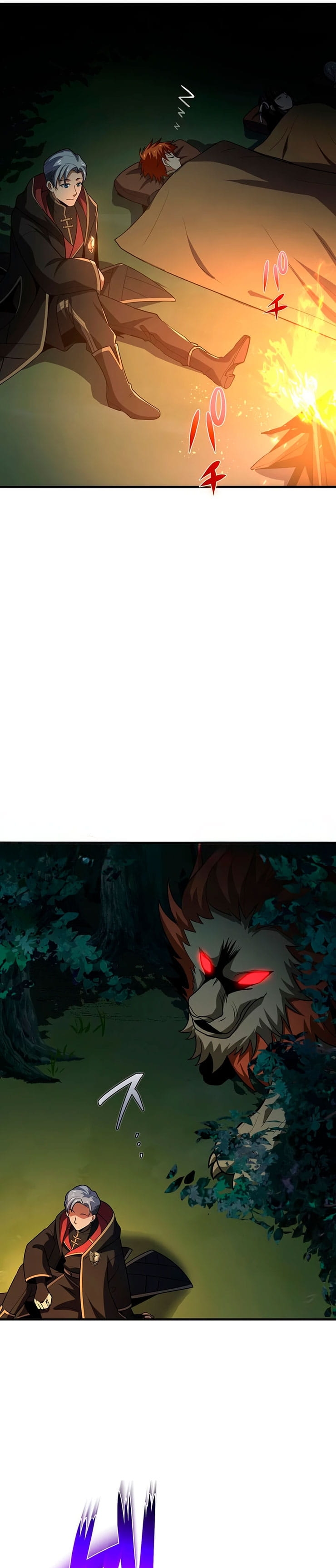 Cap 4 página 29