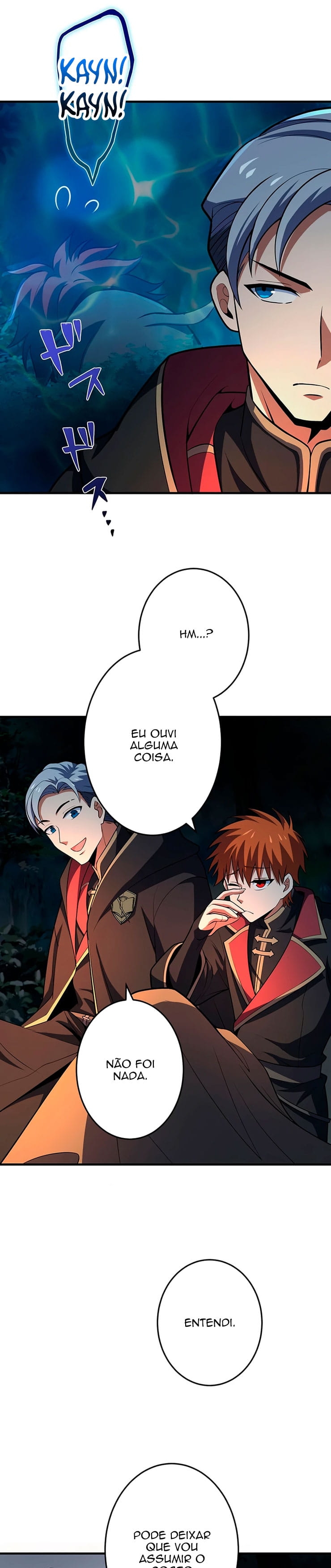 Cap 4 página 31