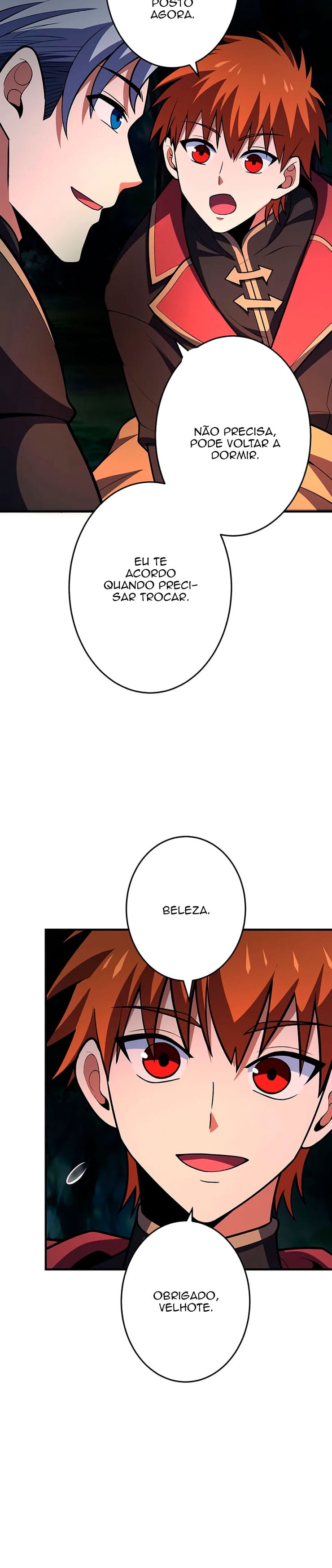Cap 4 página 32
