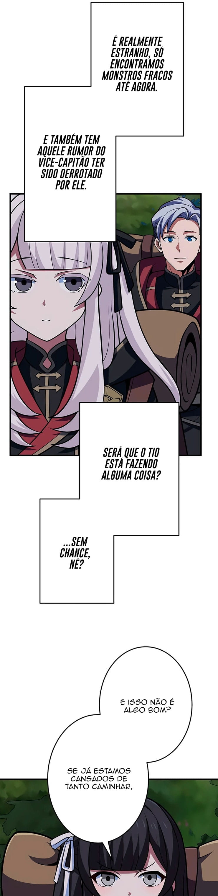 Cap 4 página 35