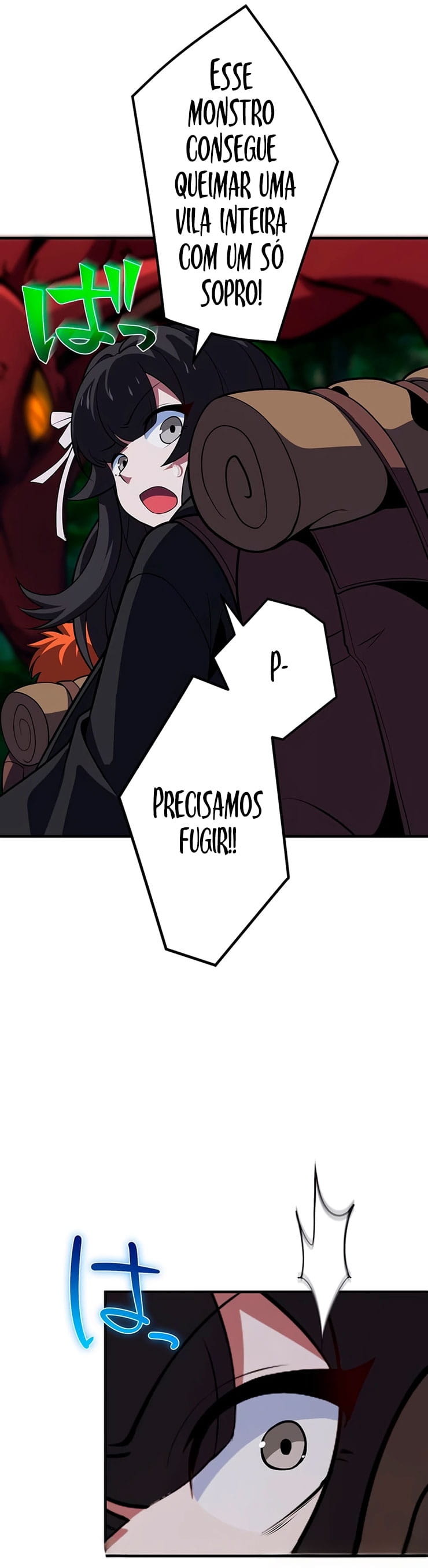 Cap 4 página 39