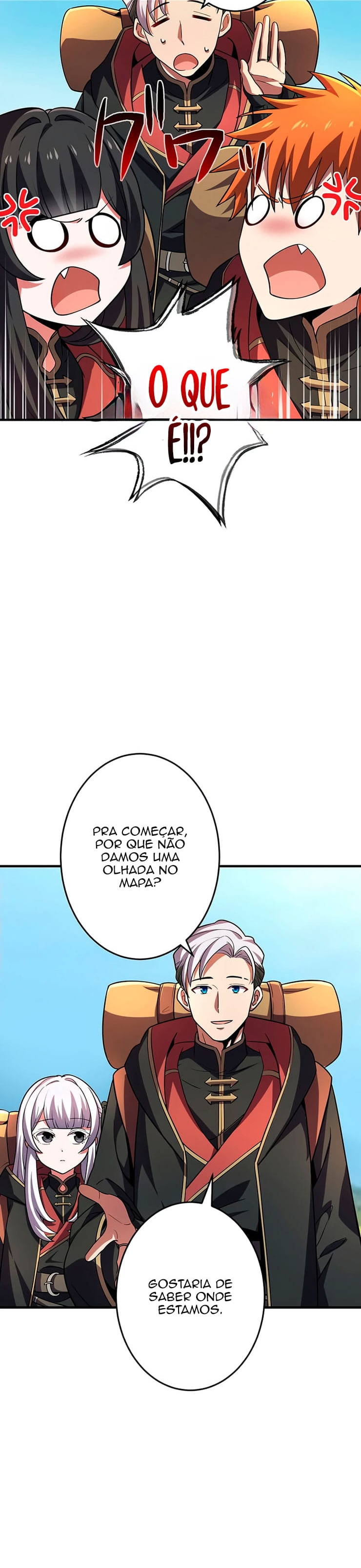Cap 4 página 4