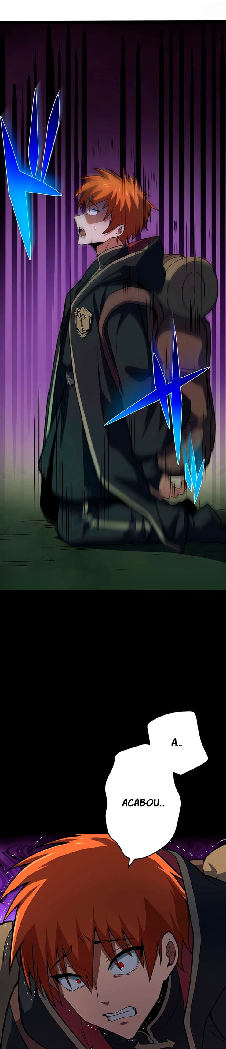Cap 4 página 41