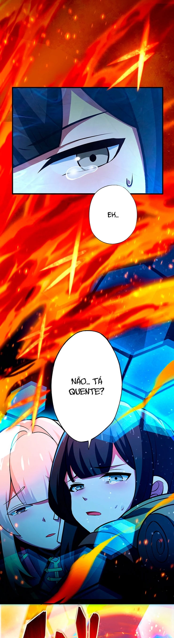 Cap 4 página 44