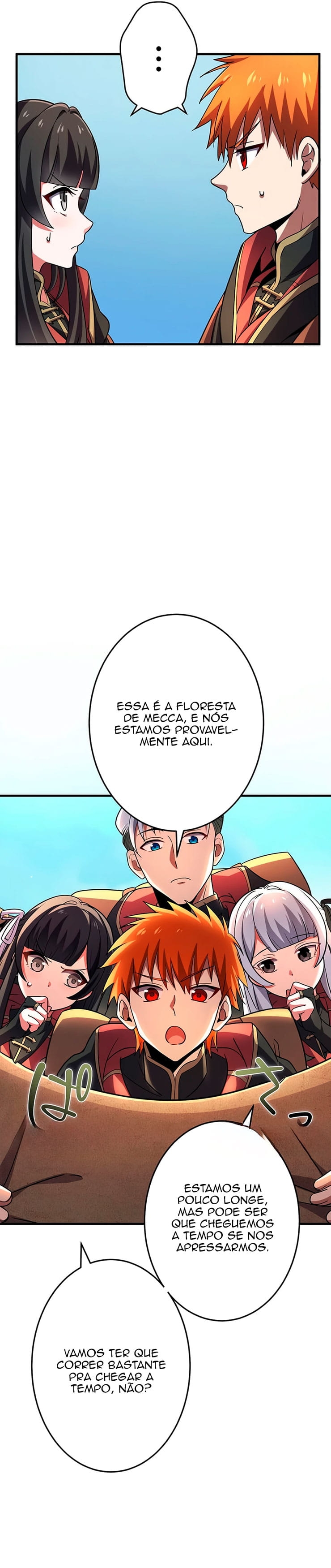 Cap 4 página 5