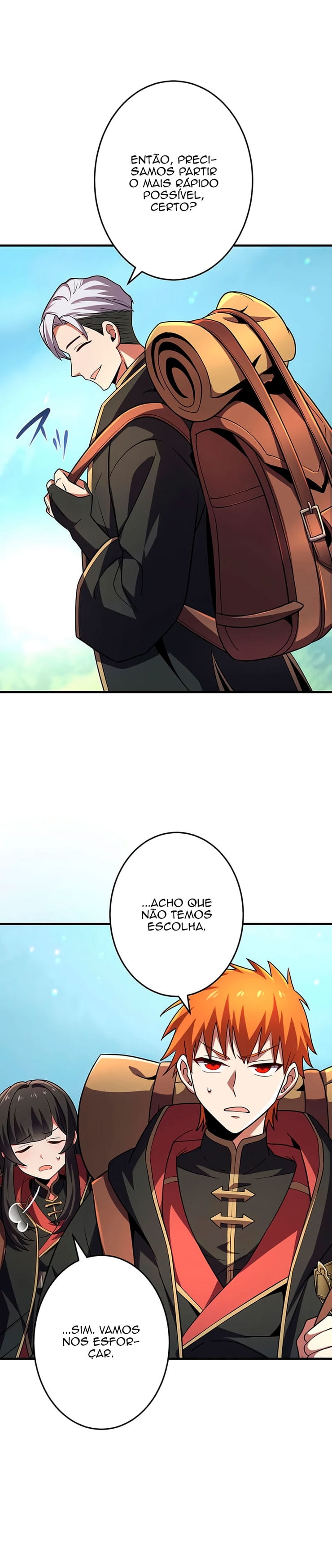 Cap 4 página 6
