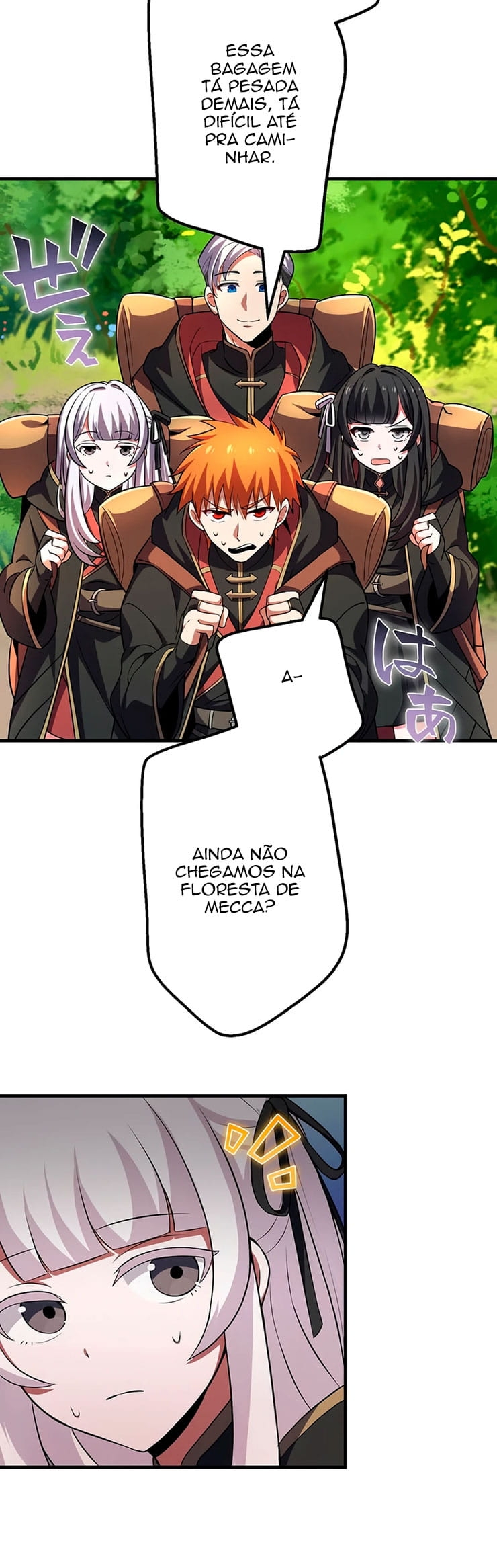 Cap 4 página 8