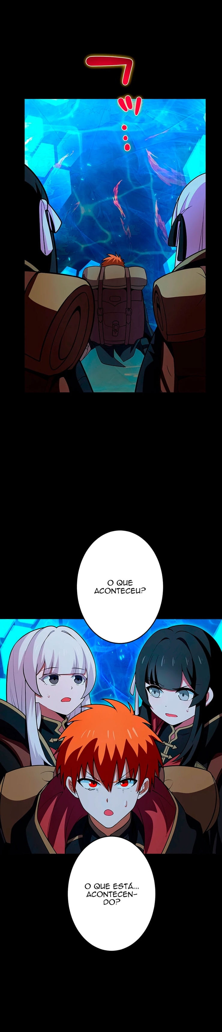 Cap 5 página 10