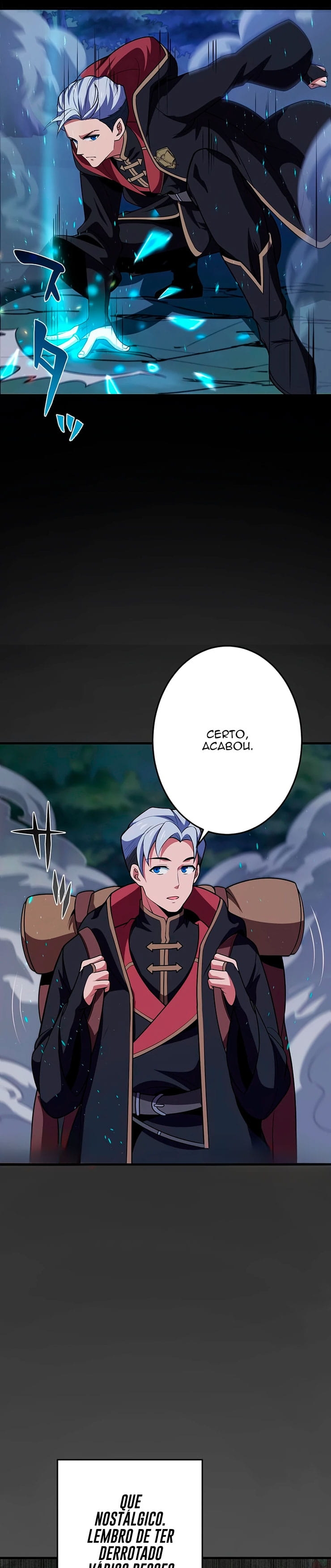 Cap 5 página 19