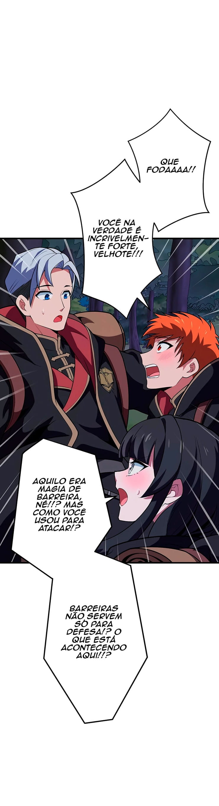 Cap 5 página 21