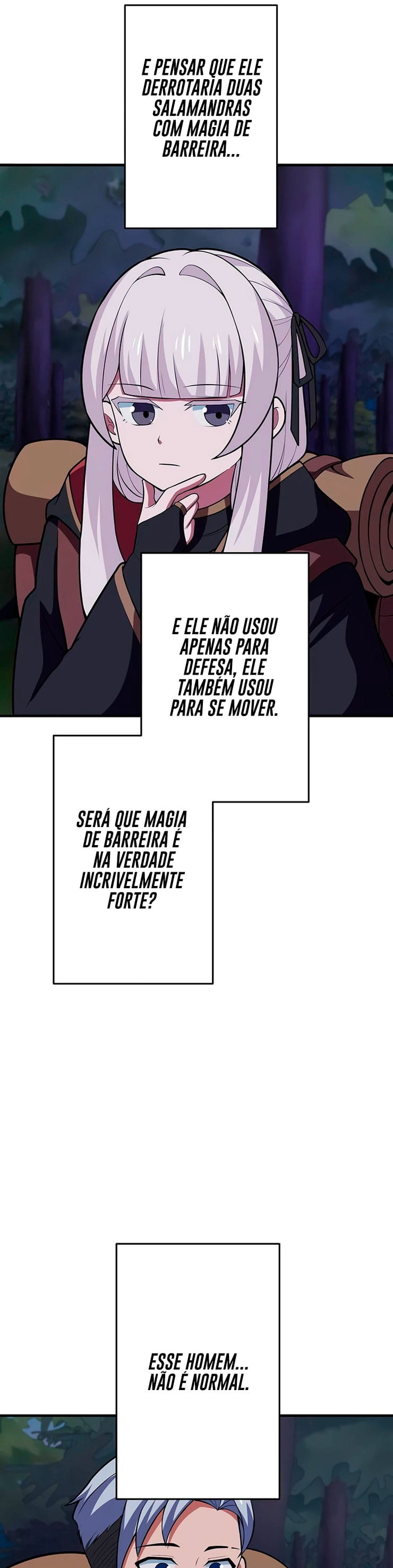 Cap 5 página 23