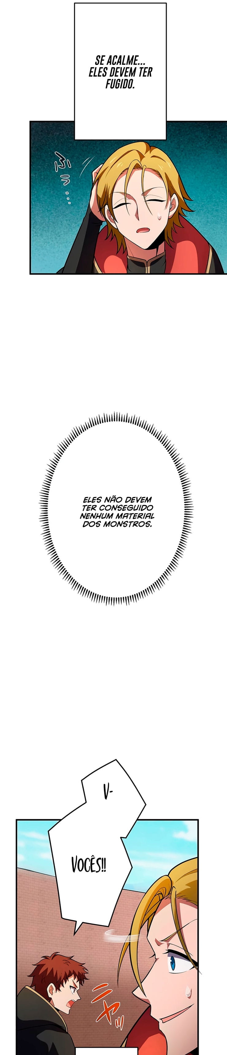 Cap 5 página 29