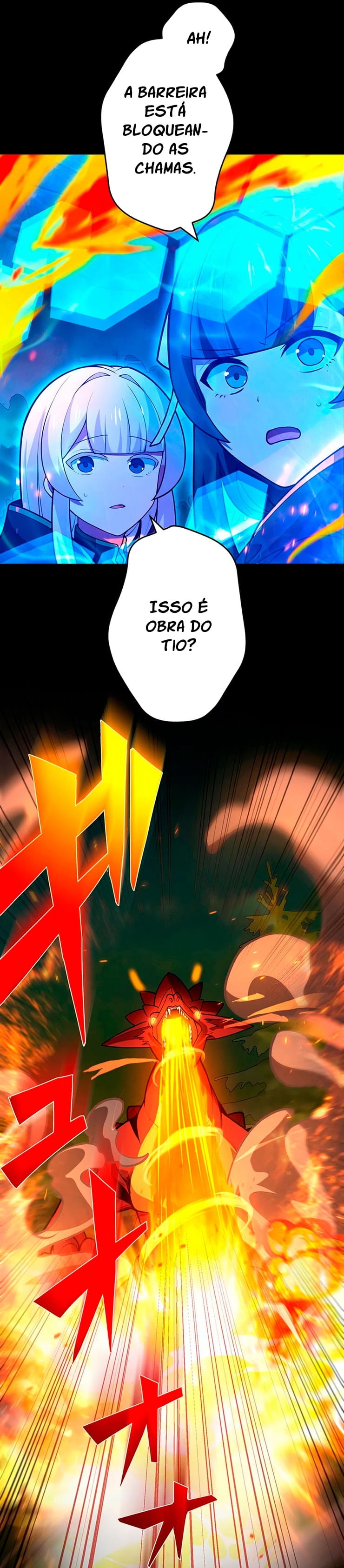 Cap 5 página 3
