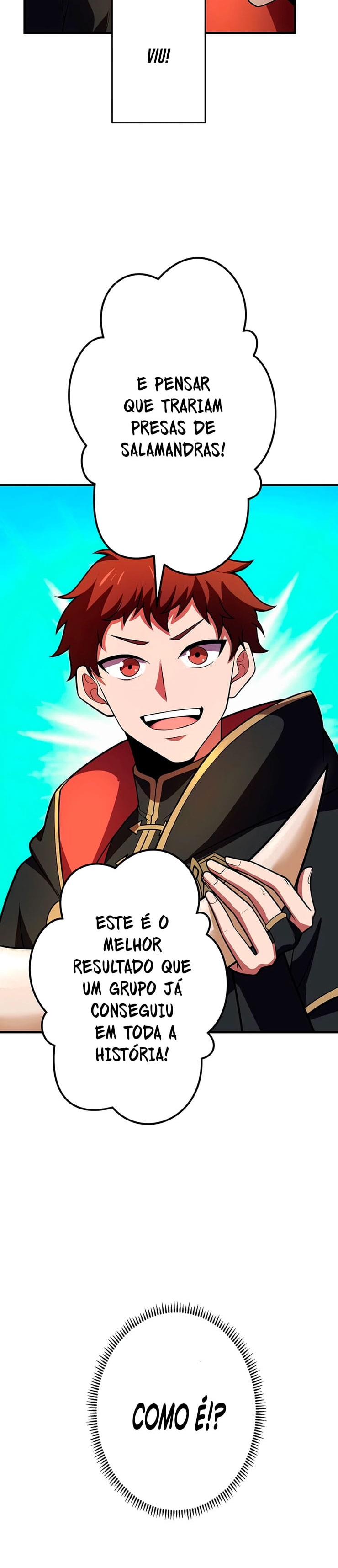 Cap 5 página 30