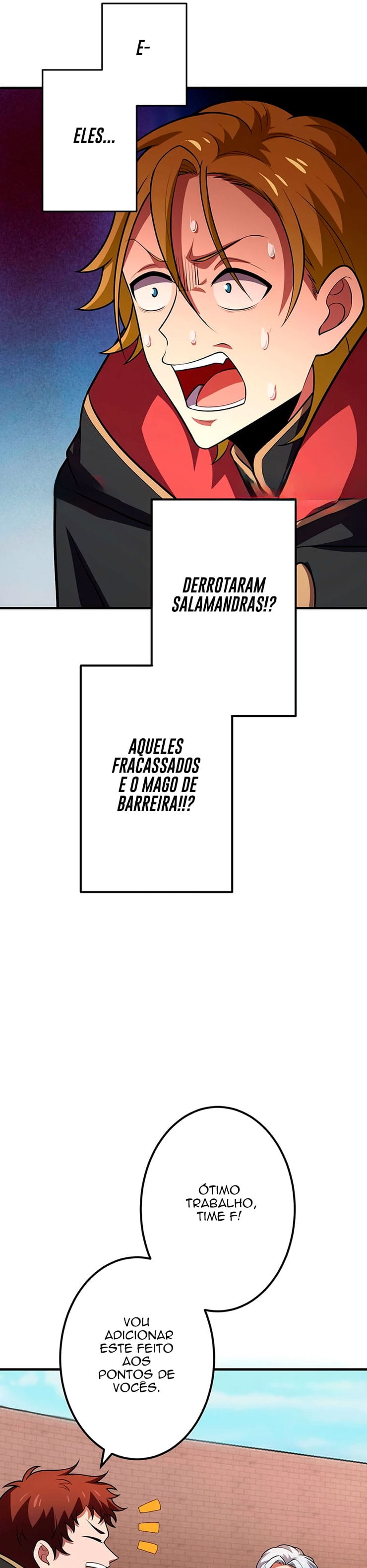 Cap 5 página 31