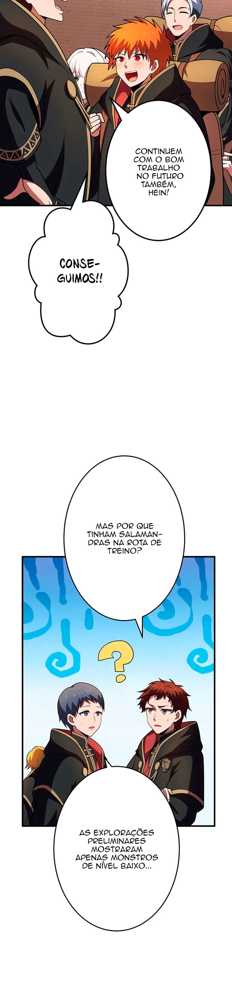Cap 5 página 32
