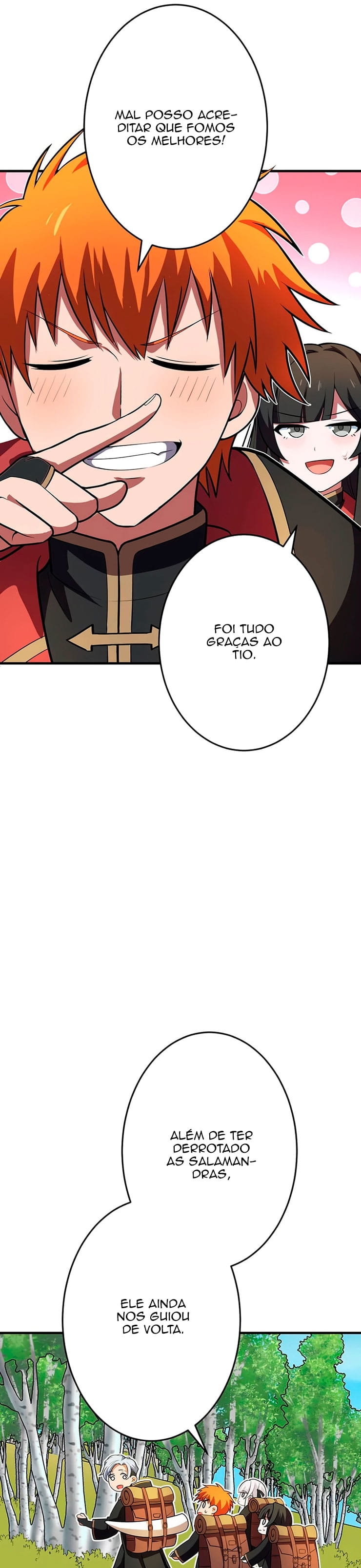 Cap 5 página 33