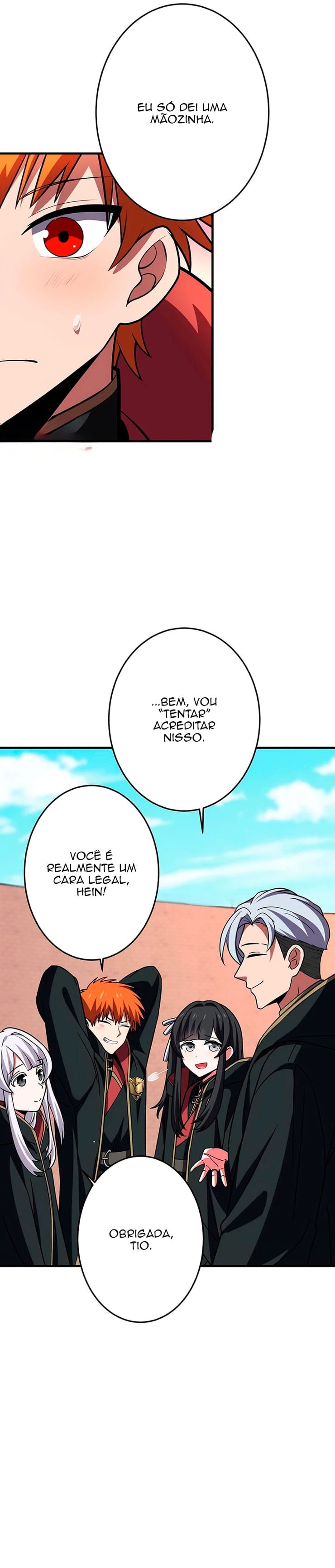 Cap 5 página 35
