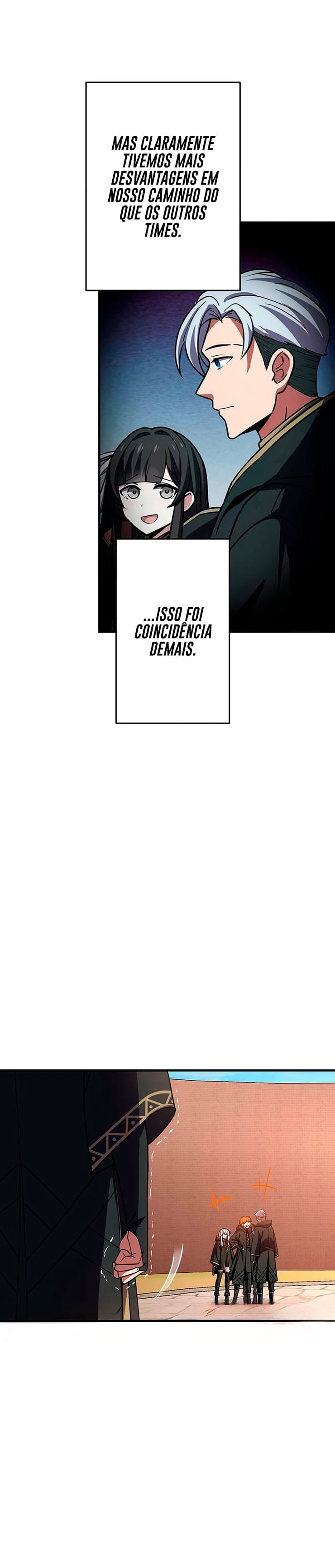 Cap 5 página 36