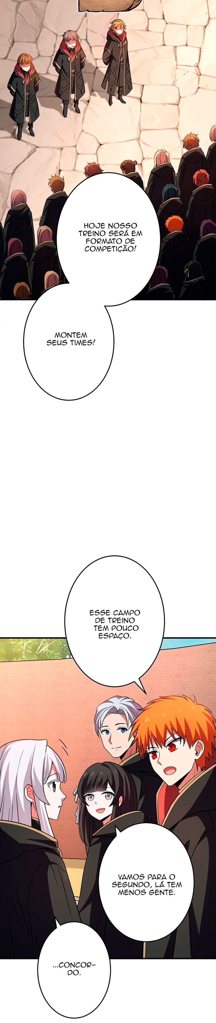 Cap 5 página 38