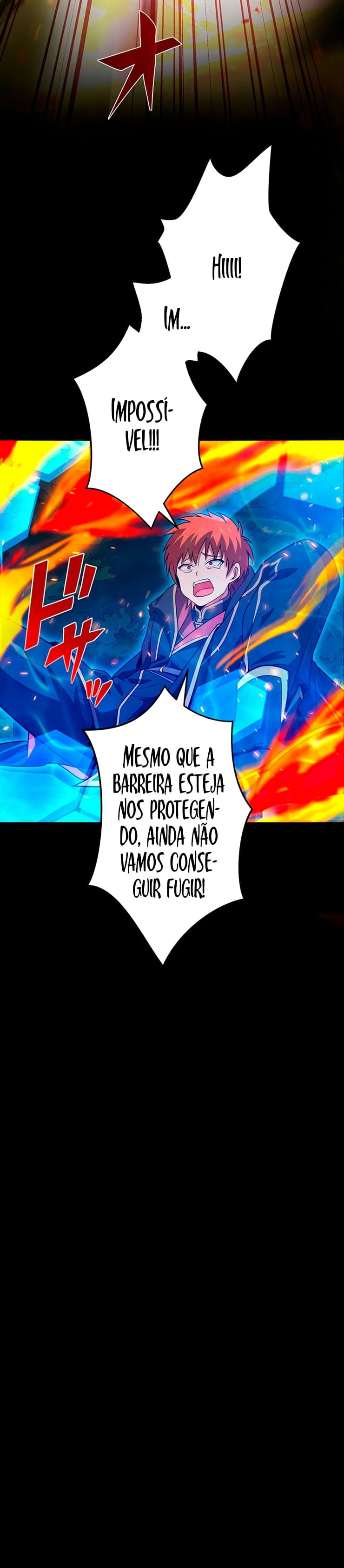 Cap 5 página 4