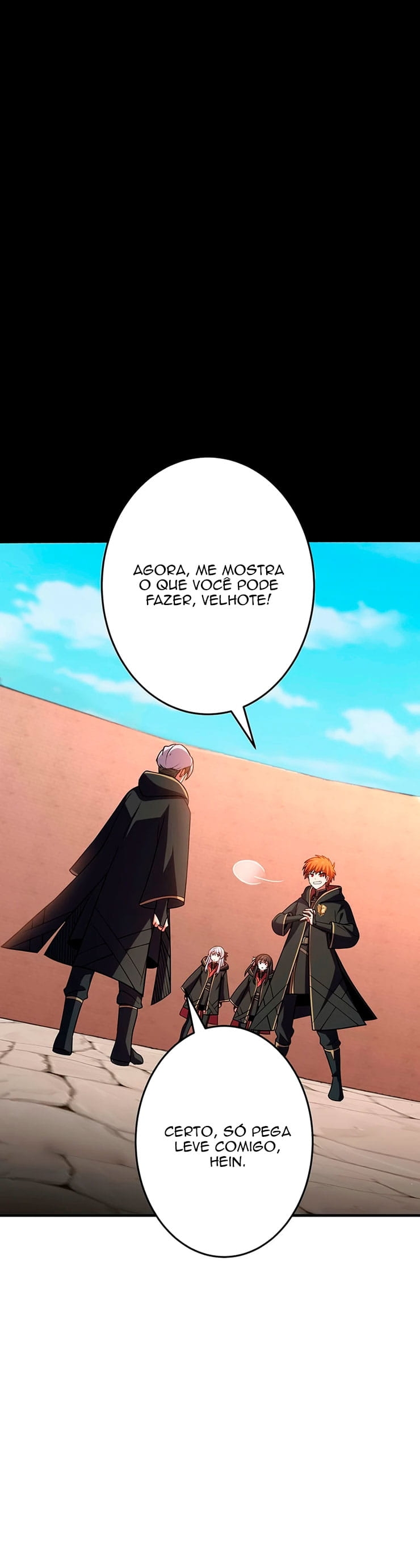 Cap 5 página 40