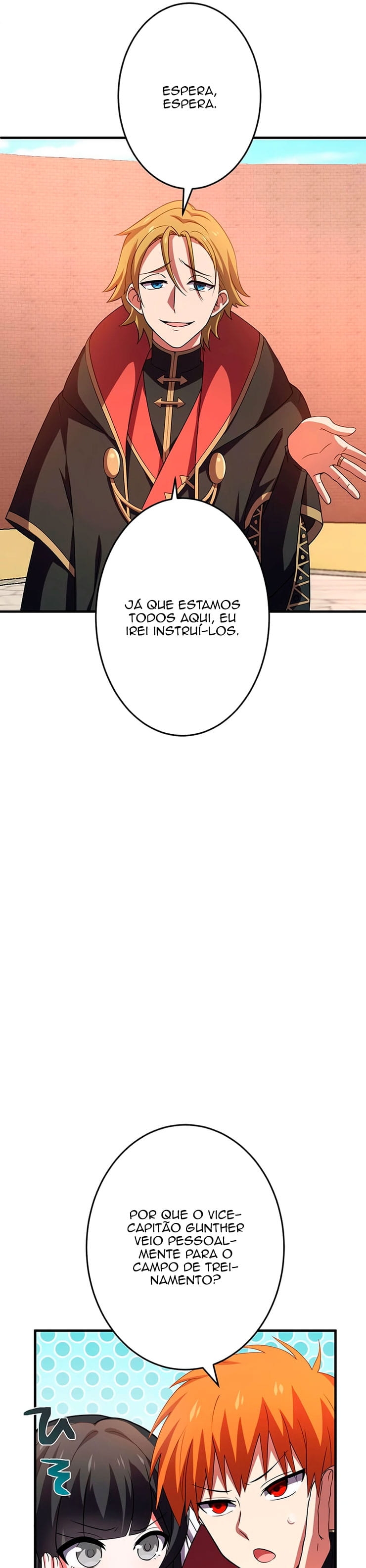Cap 5 página 41