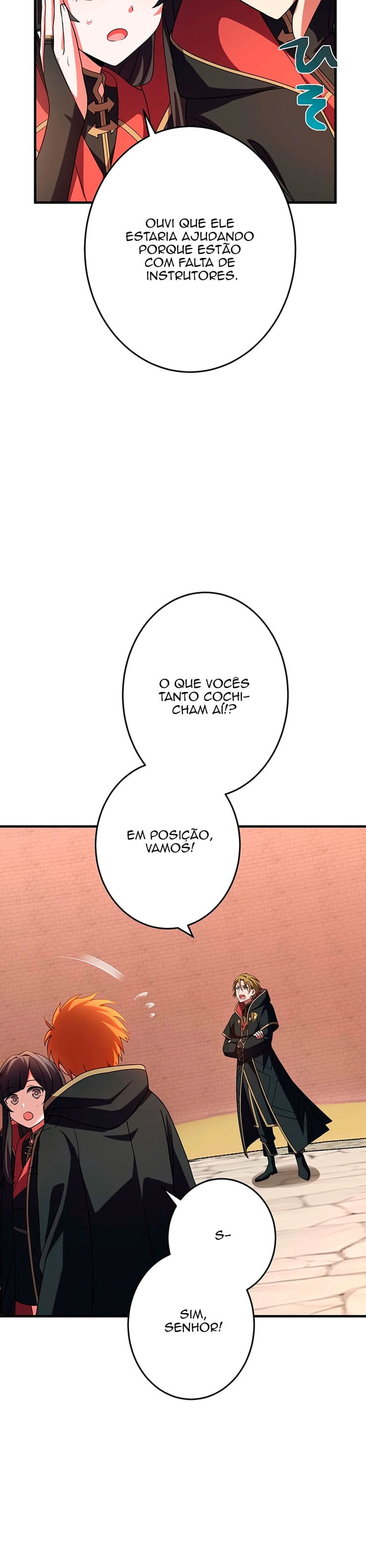 Cap 5 página 42