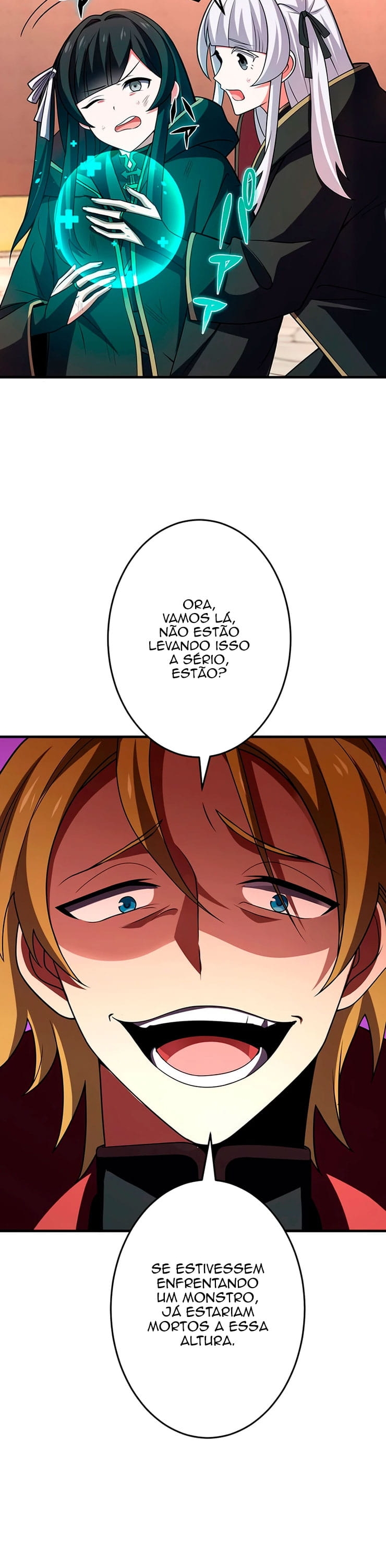 Cap 5 página 46