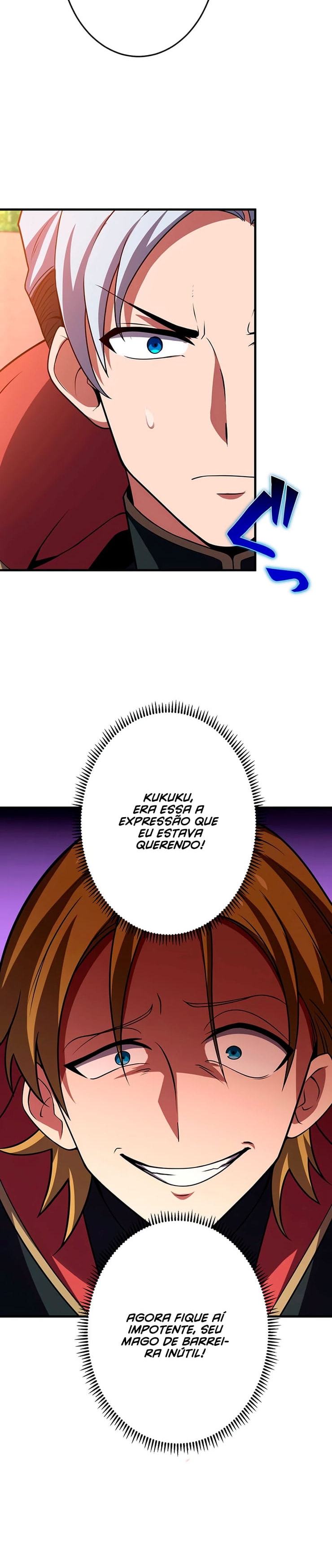 Cap 5 página 48