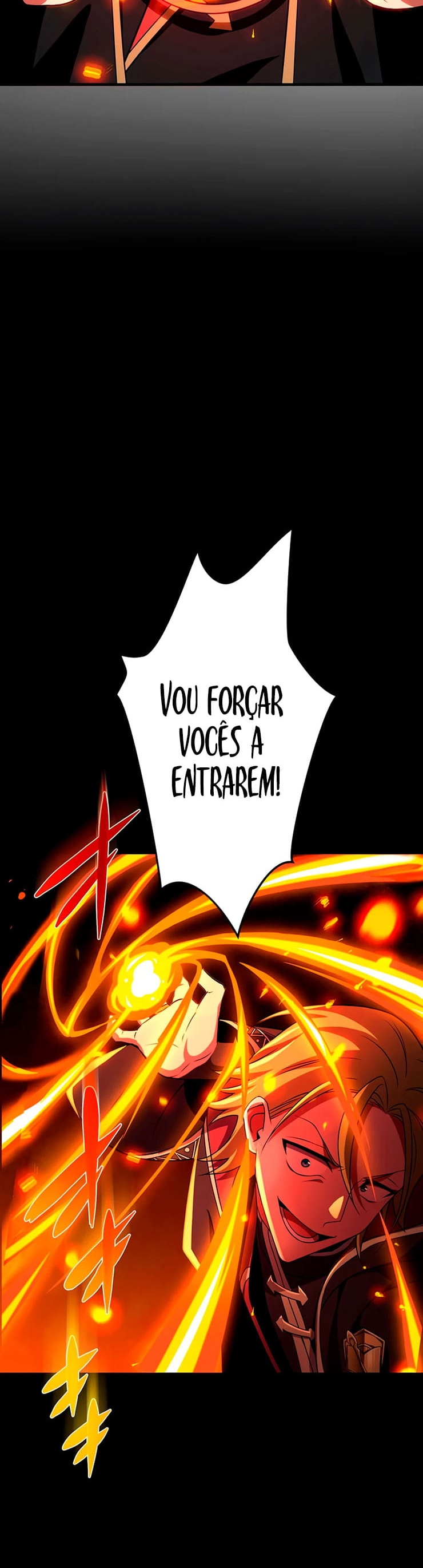 Cap 5 página 50