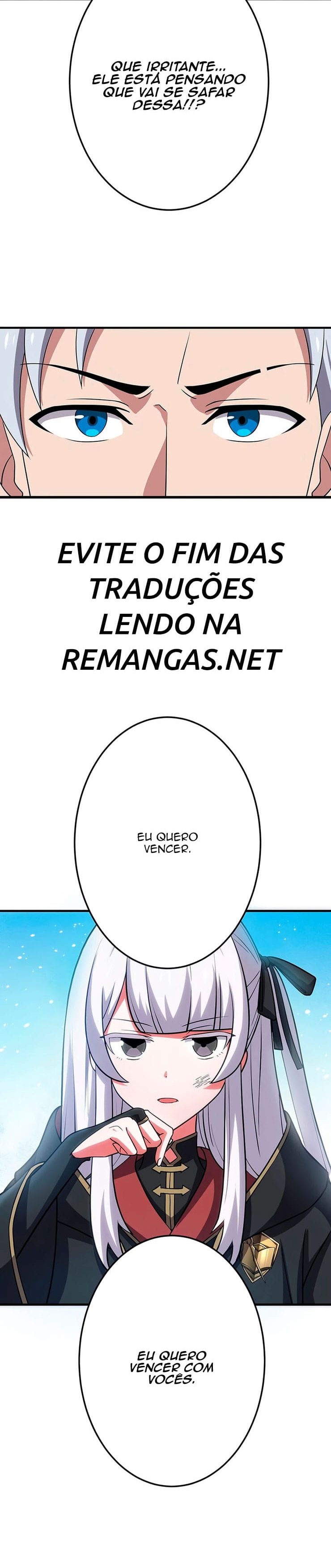 Cap 6 página 10