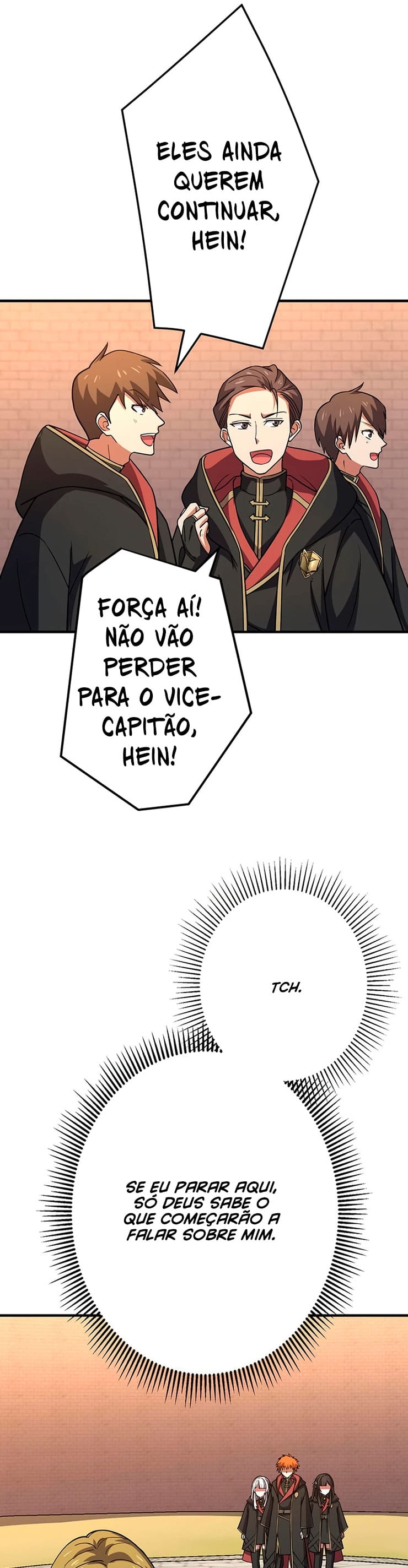 Cap 6 página 13