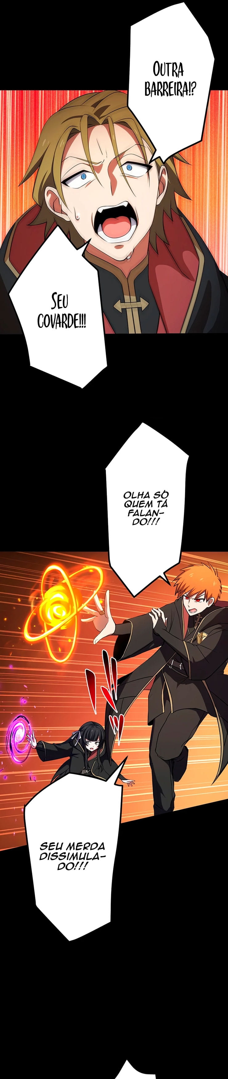 Cap 6 página 17