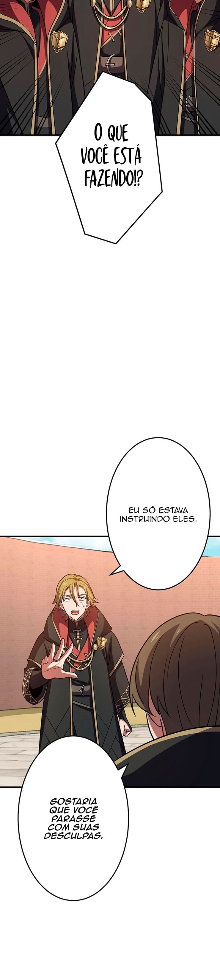 Cap 6 página 22