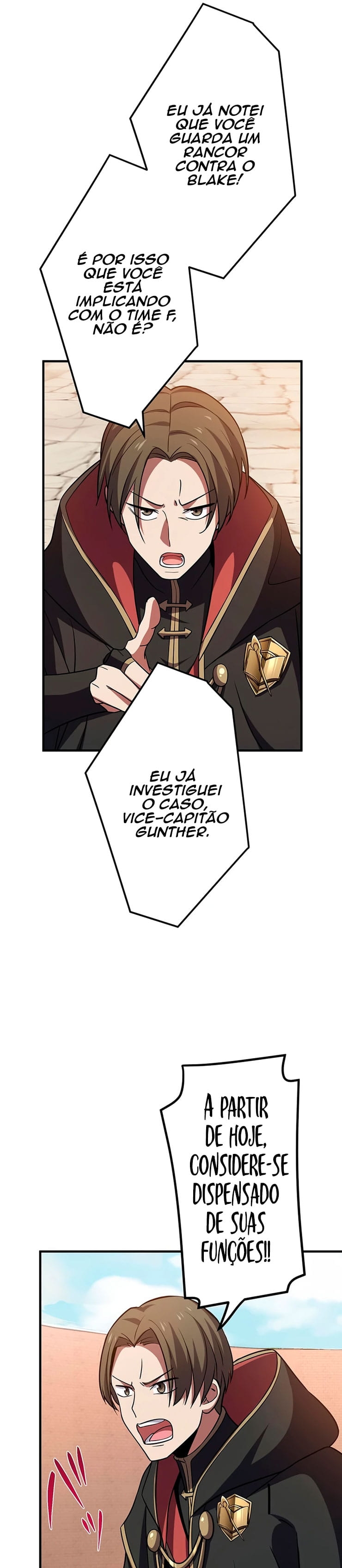 Cap 6 página 23