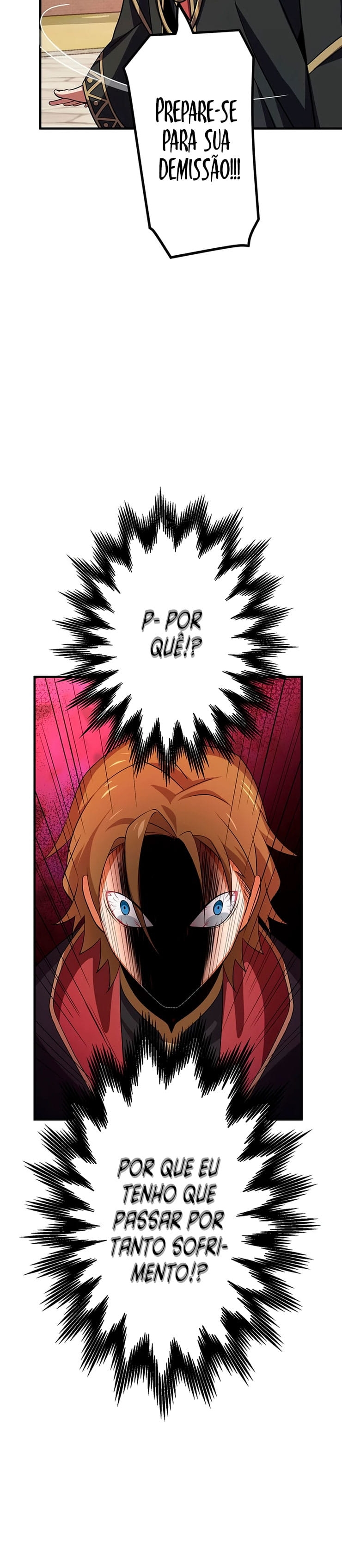 Cap 6 página 24