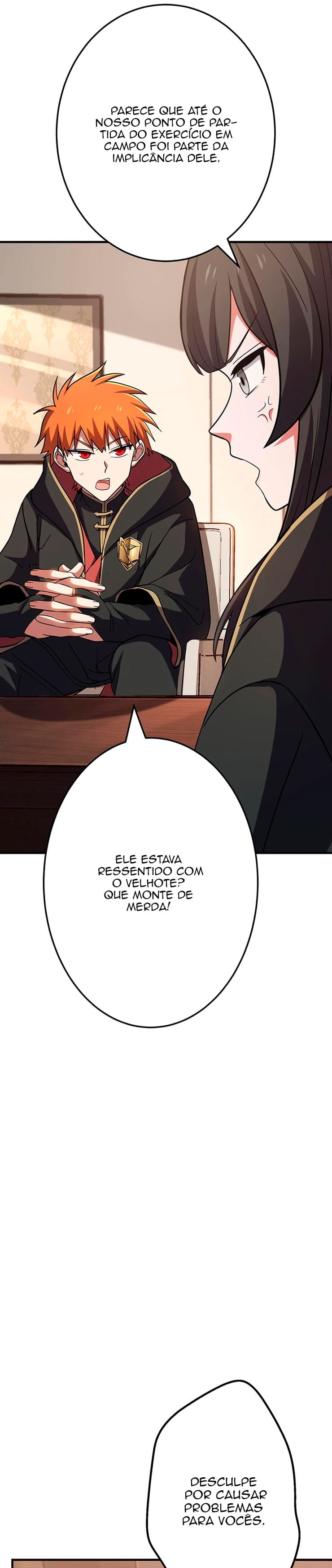 Cap 6 página 27
