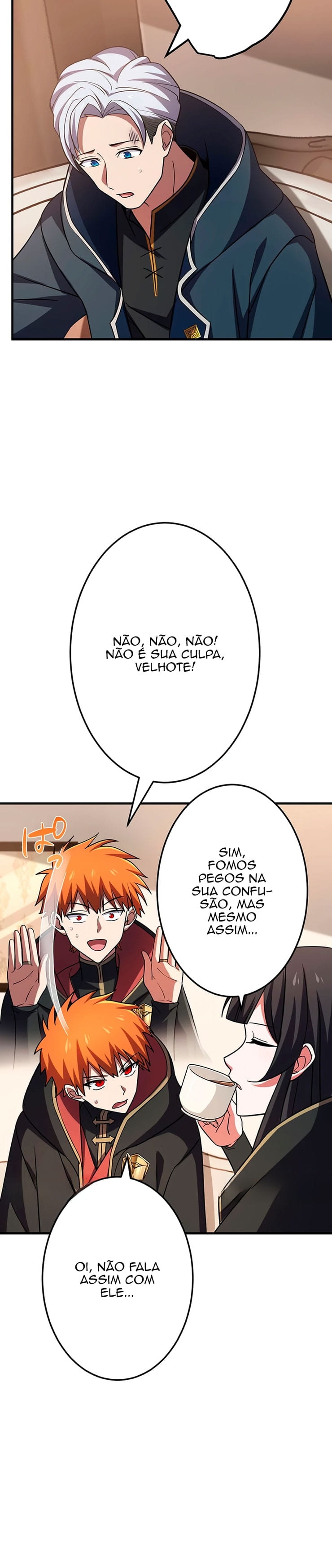Cap 6 página 28