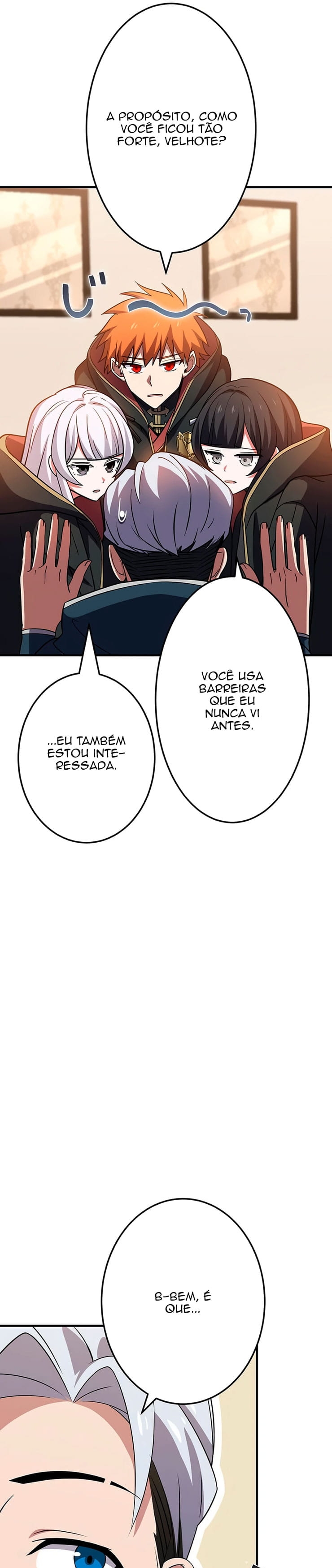 Cap 6 página 29