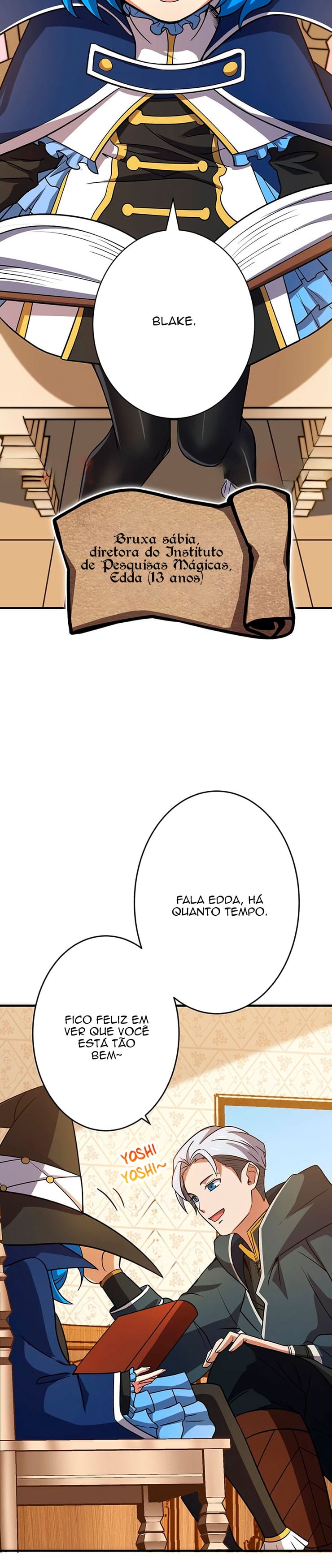 Cap 6 página 34